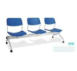 Linha Corporativa - Pontocom